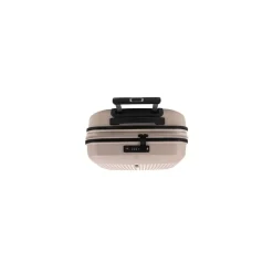 Gabol Koffers & Trolleys><noscript><img width=