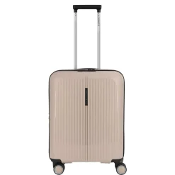 Gabol Koffers & Trolleys><noscript><img width=