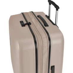 Gabol Koffers & Trolleys><noscript><img width=