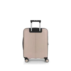 Gabol Koffers & Trolleys><noscript><img width=