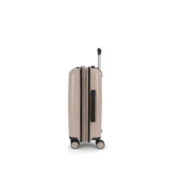 Gabol Koffers & Trolleys><noscript><img width=