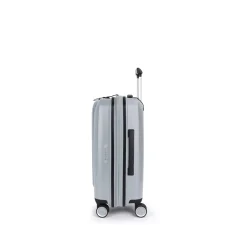 Gabol Koffers & Trolleys<Brooklyn koffer Zilver
