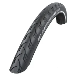 Cst Fietsbanden>Btb 28x1.75 breaker 47-622