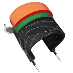 Cst Fietsbanden>Btb 28x1.50 tournee prestige