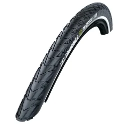 Cst Fietsbanden>Btb 28x1.50 tournee prestige
