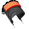 Cst Fietsbanden>Btb 28x1.40 xpedium safe 37-622