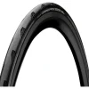 Continental Fietsbanden>btb GP 5000 AS TR 700 x 35C zw