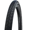 Schwalbe Fietsbanden>Btb 28x1.50 green marathon