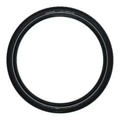 Schwalbe Fietsbanden><noscript><img width=