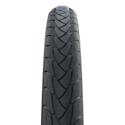 Schwalbe Fietsbanden>Btb 28x1.50 marathon plus