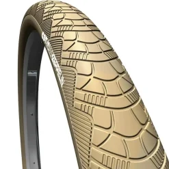 Cst Fietsbanden<Btb 28x1.75 zeppelin 47-622
