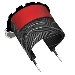 Cst Fietsbanden<Btb 28x2.00 zeppelin 50-622