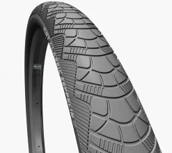 Cst Fietsbanden<Btb 28x2.00 zeppelin 50-622