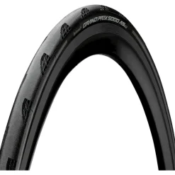 Continental Fietsbanden<btb GP 5000 AS TR 700 x 32C zw