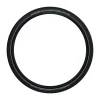 Schwalbe Fietsbanden<Btb 28x1.40 delta cruiser plus
