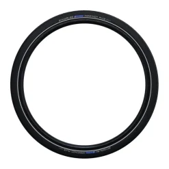 Schwalbe Fietsbanden<Btb 28x1.40 marathon plus