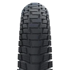 Schwalbe Fietsbanden<Btb 26x2.15 pick-up