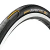 Continental Fietsbanden<btb Super Sport Plus 700 x 25 zw