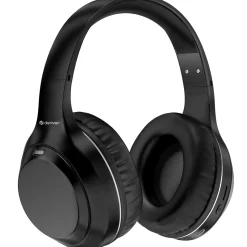 Denver Audio>BTN211 Bluetooth Koptelefoon