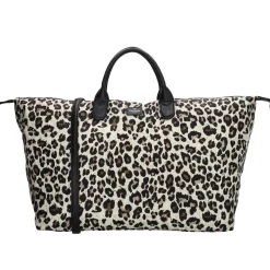 Charm London Rugzakken & Tassen><noscript><img width=