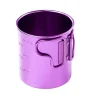 Gsi Bekers & Glazen<Bugaboo Cup - 414ml - Beker