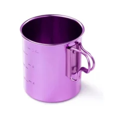 Gsi Bekers & Glazen<Bugaboo Cup - 414ml - Beker