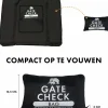 Deryan Flightbags>Buggy transporttas - Vliegtuigtas - Universeel