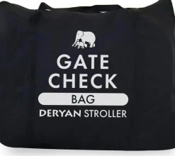 Deryan Flightbags><noscript><img width=