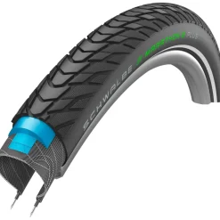 Schwalbe Fietsbanden>buitenband Marathon E-Plus Perf 27.5