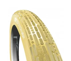 Cst Fietsbanden>buitenband Palmbay 28 x 2.00 creme refl