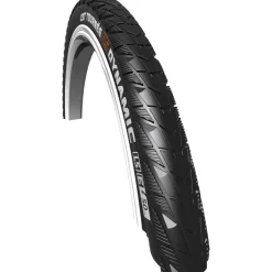 Cst Fietsbanden>buitenband Tournee Dynamic 28 x 2.00 zw