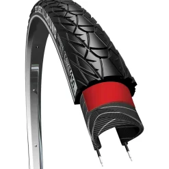 Cst Fietsbanden<buitenband Classic allround 28 x 1 1/2