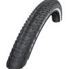 Cst Fietsbanden<buitenband Platinum-E 28 x 1.75 zwart