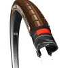 Cst Fietsbanden<buitenband Tradition XL25 28 x 1.75 br