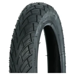 Dresco Fietsbanden<Buitenband 12 1/2 x 2 1/4 Zwart ETRTO 62-203