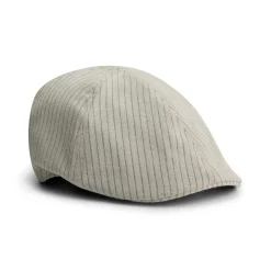 Mgo Petten|Petten<Bury - Flatcap Zand
