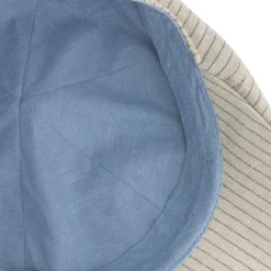 Mgo Petten|Petten<Bury - Flatcap Zand