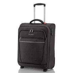 Travelite Koffers & Trolleys>Cabin 2 Wiel Boardtrolley | 39 L