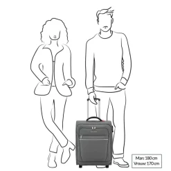 Travelite Koffers & Trolleys><noscript><img width=