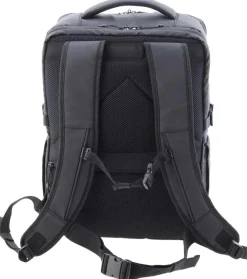 Vogart Wandelrugzakken|Rugzakken & Tassen<Cabinpro - Reistas - Laptoprugzak - 15Inch