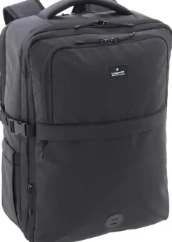 Vogart Wandelrugzakken|Rugzakken & Tassen<Cabinpro - Reistas - Laptoprugzak - 15Inch