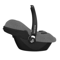 Maxi-Cosi Autostoelen>CabrioFix i-Size - Baby autostoel
