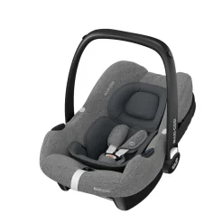 Maxi-Cosi Autostoelen><noscript><img width=