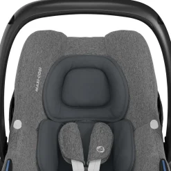 Maxi-Cosi Autostoelen><noscript><img width=