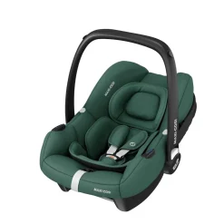 Maxi-Cosi Autostoelen>CabrioFix i-Size - Baby autostoel