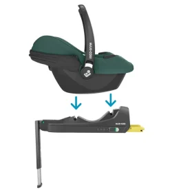 Maxi-Cosi Autostoelen><noscript><img width=