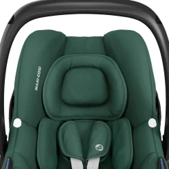Maxi-Cosi Autostoelen><noscript><img width=