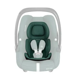 Maxi-Cosi Autostoelen><noscript><img width=
