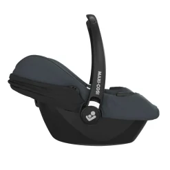 Maxi-Cosi Autostoelen>CabrioFix i-Size - Baby autostoel