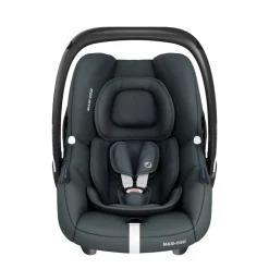 Maxi-Cosi Autostoelen>CabrioFix i-Size - Baby autostoel